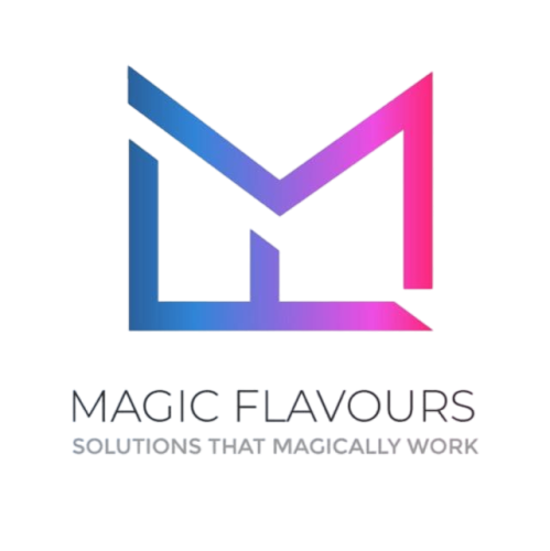 Client